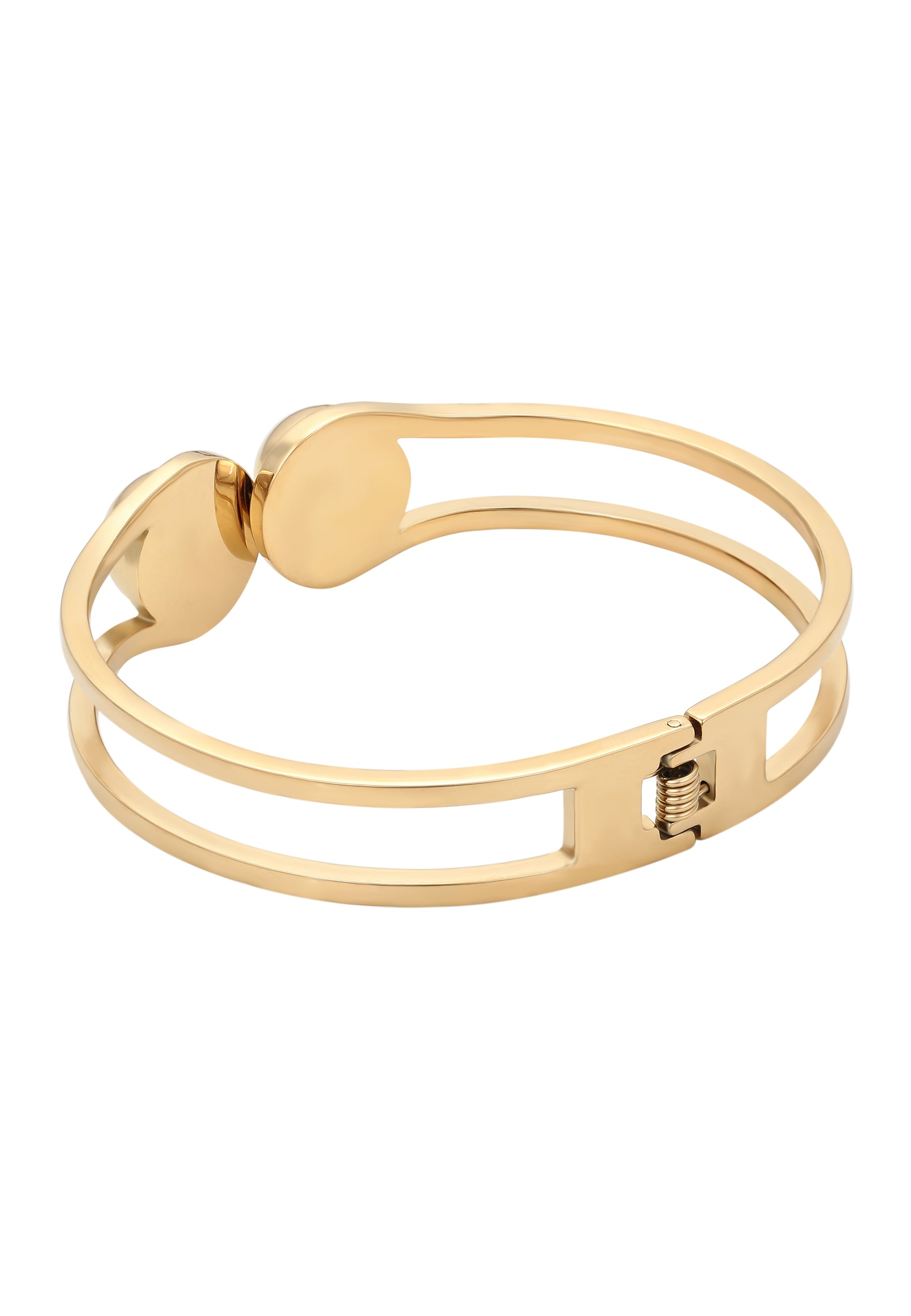 faina Women's Bracelet