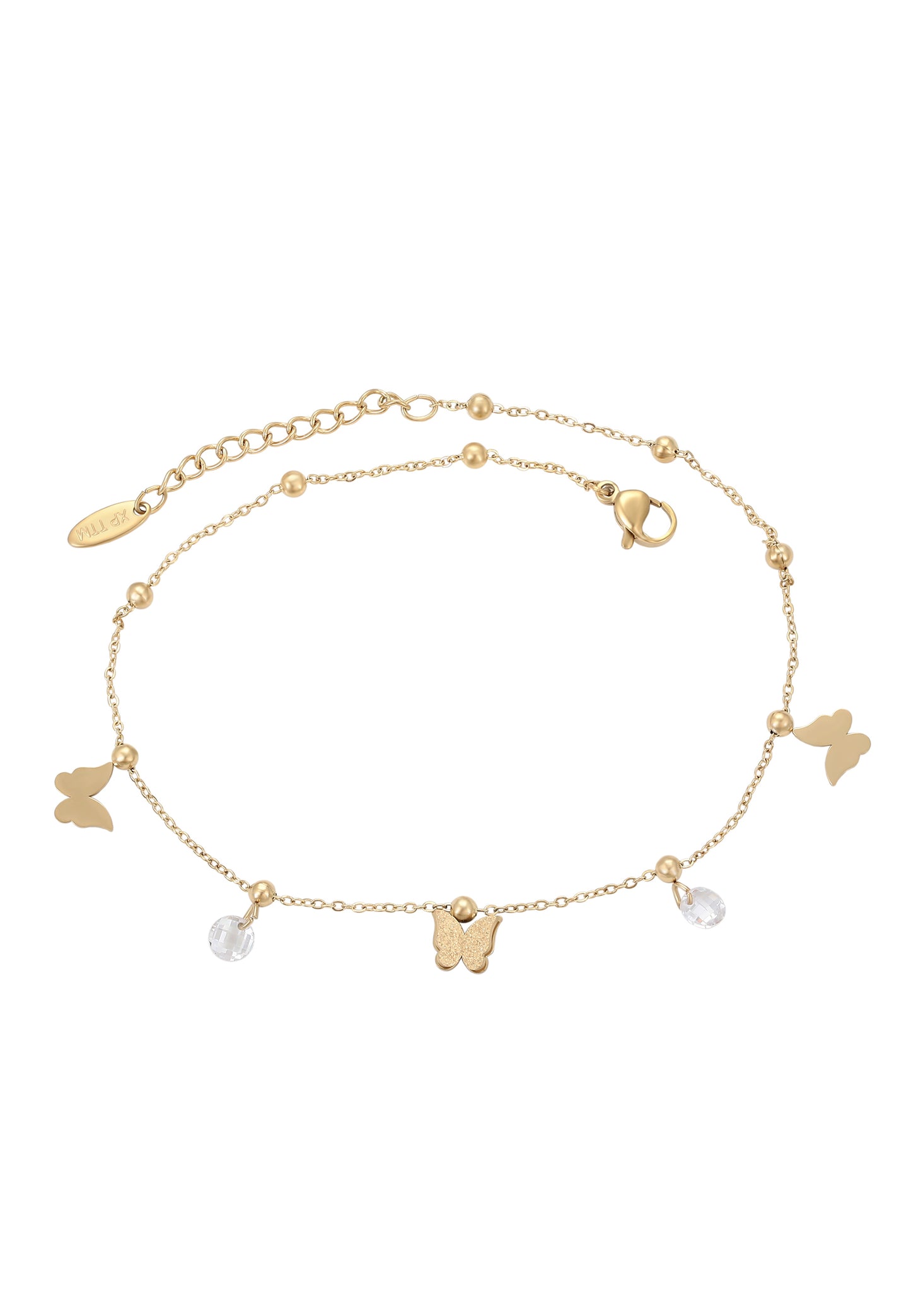 faina Women's Bracelet