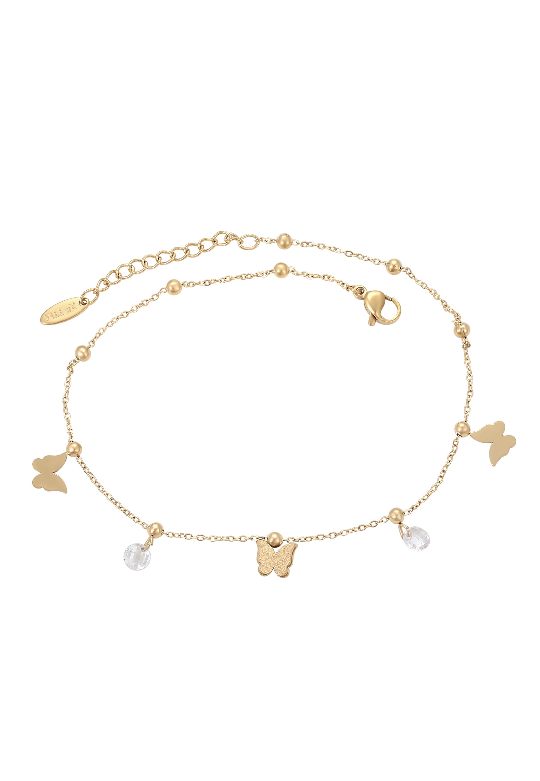 faina Women's Bracelet