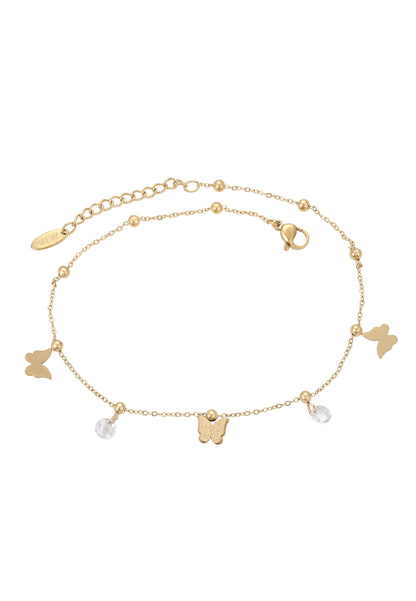 faina Women's Bracelet