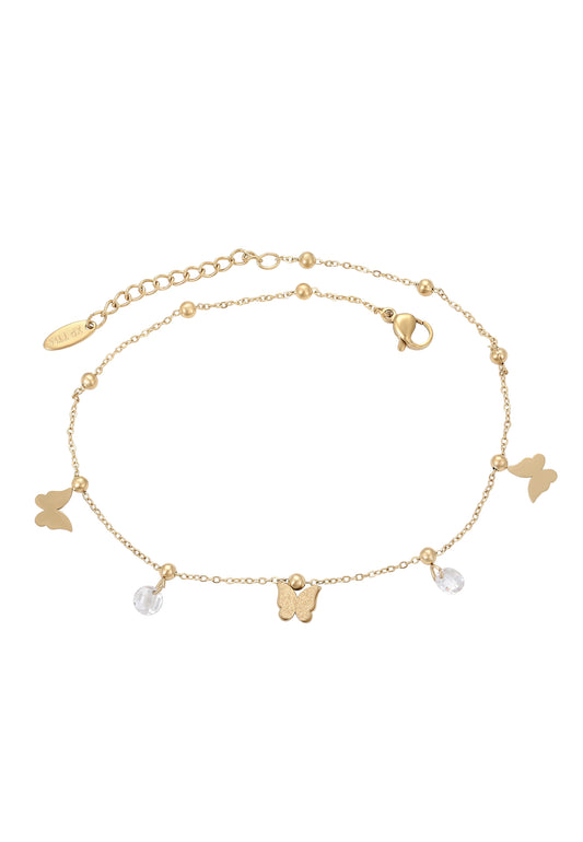 faina Women's Bracelet