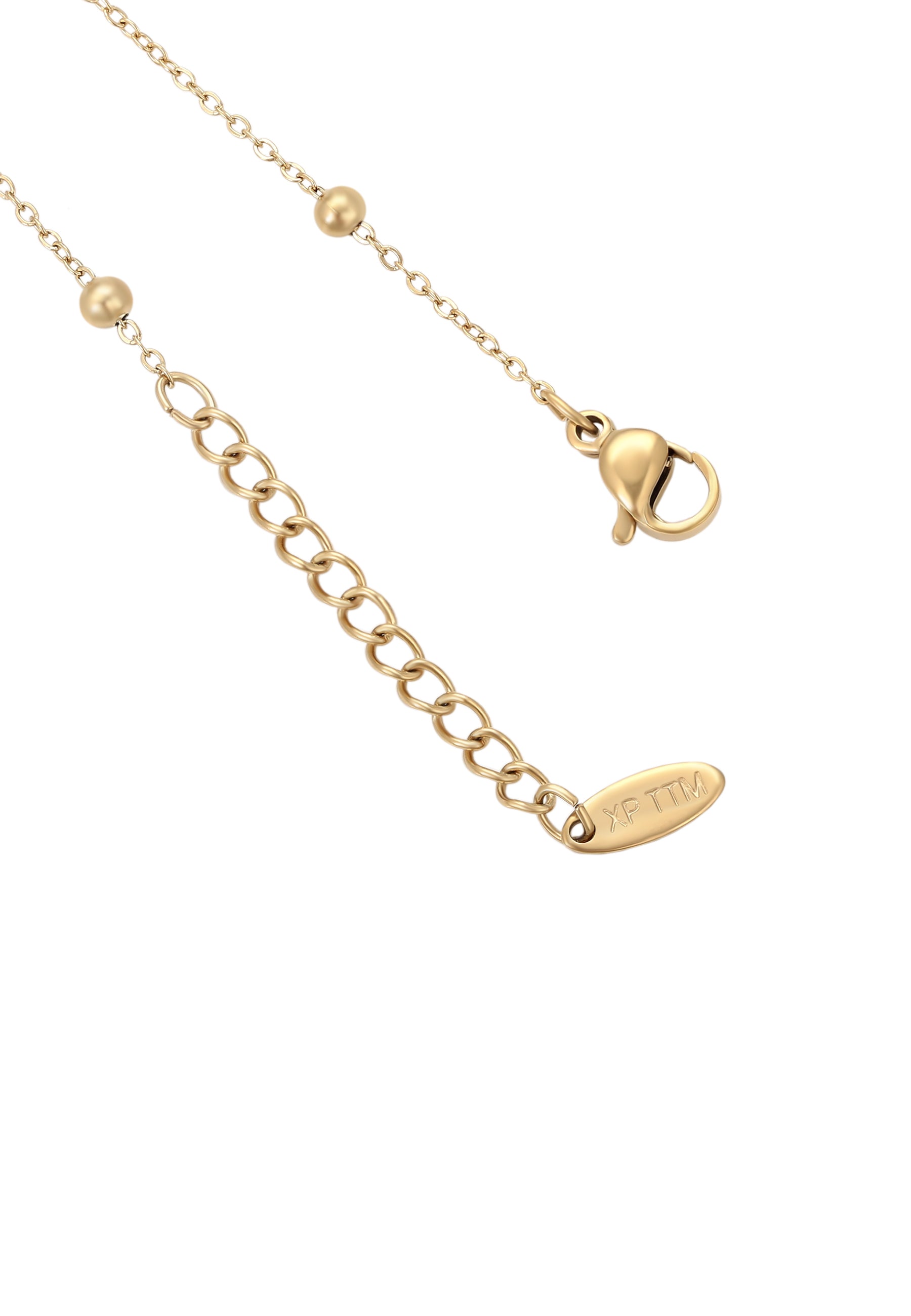 faina Women's Bracelet