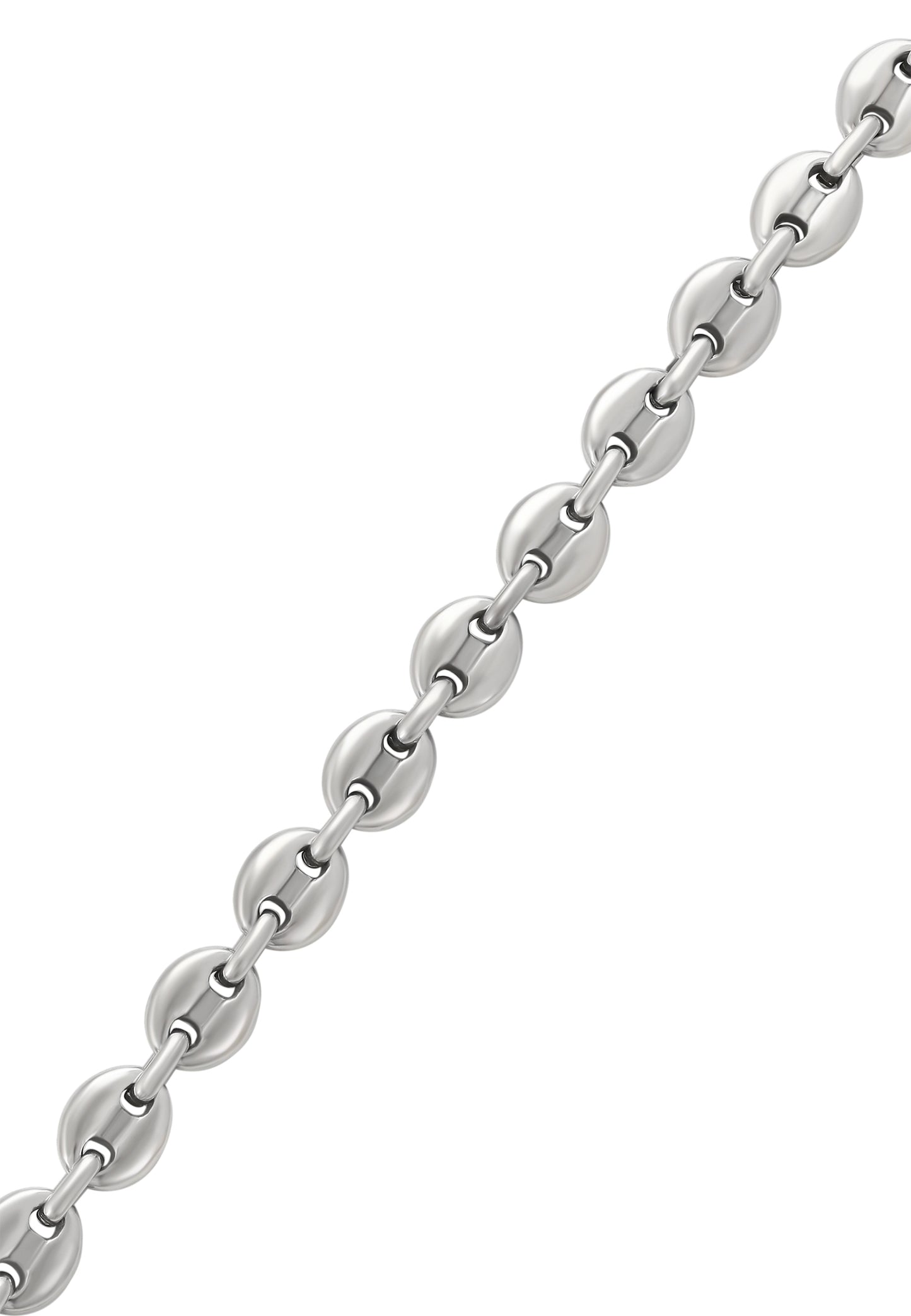faina Women's Bracelet