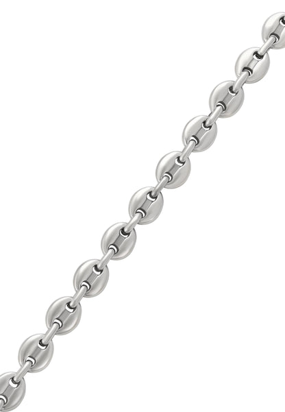 faina Women's Bracelet