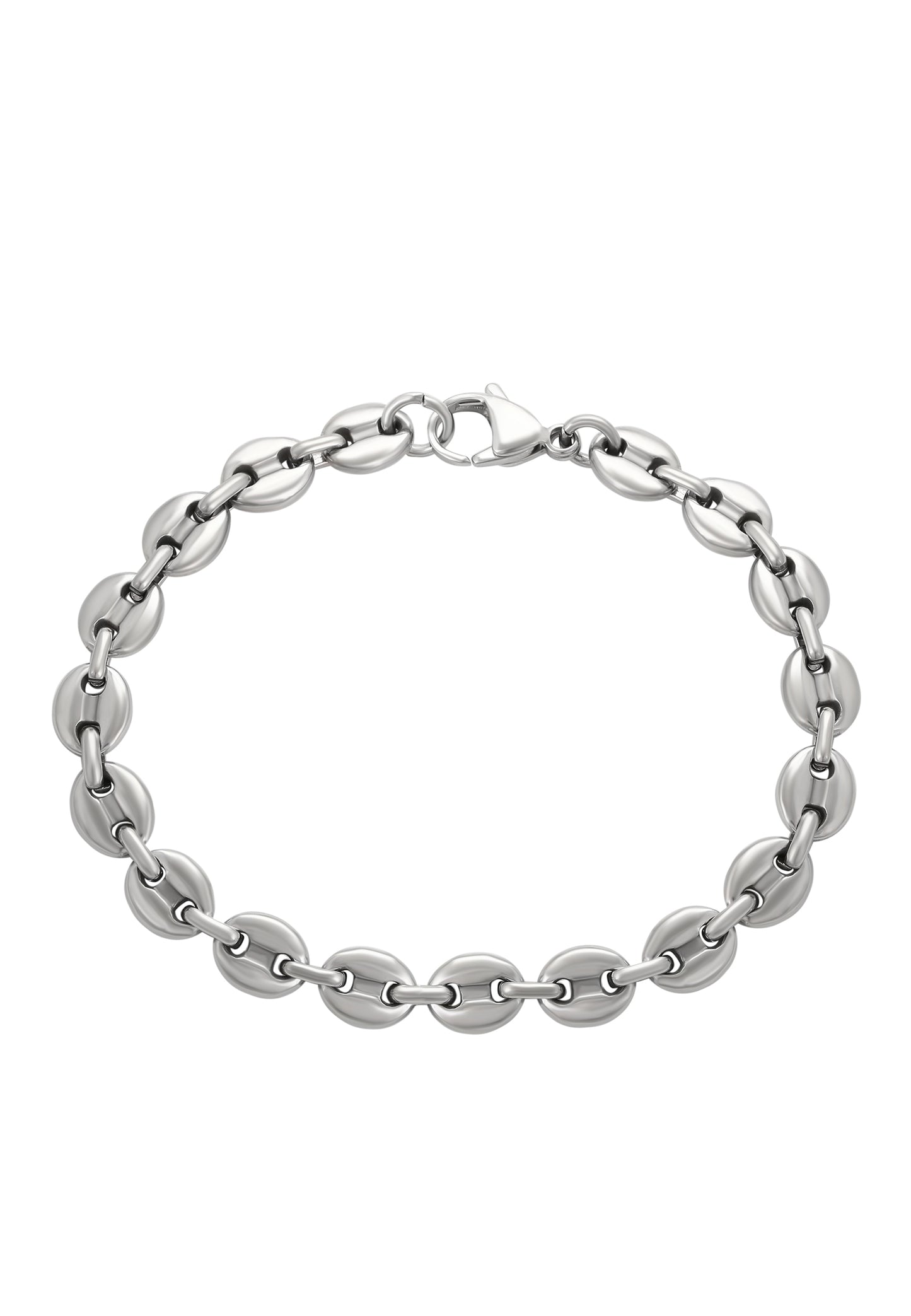 faina Women's Bracelet