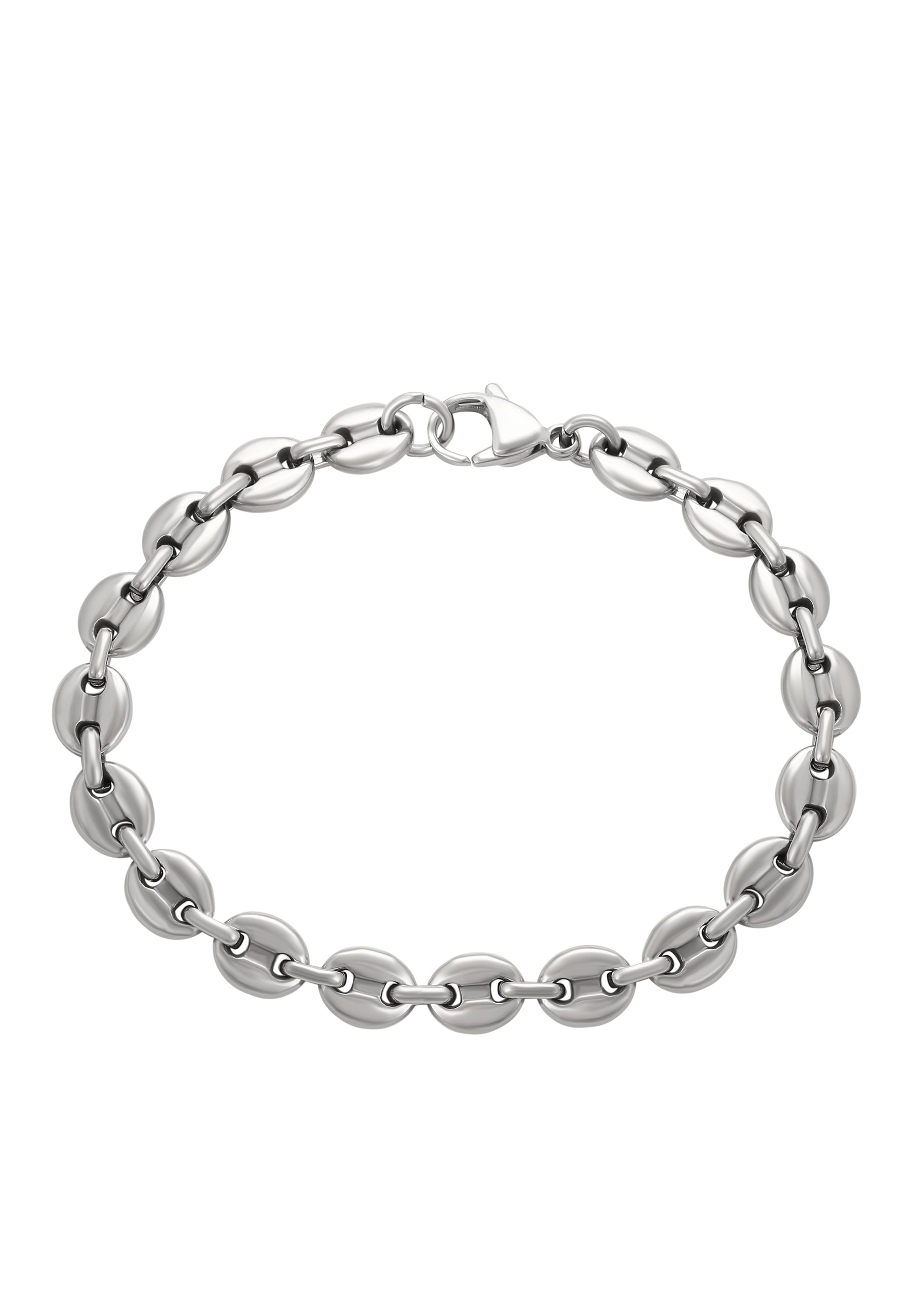 faina Women's Bracelet