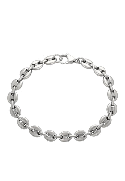 faina Women's Bracelet
