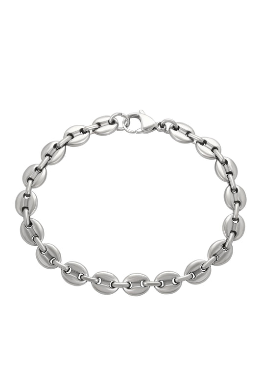 faina Women's Bracelet