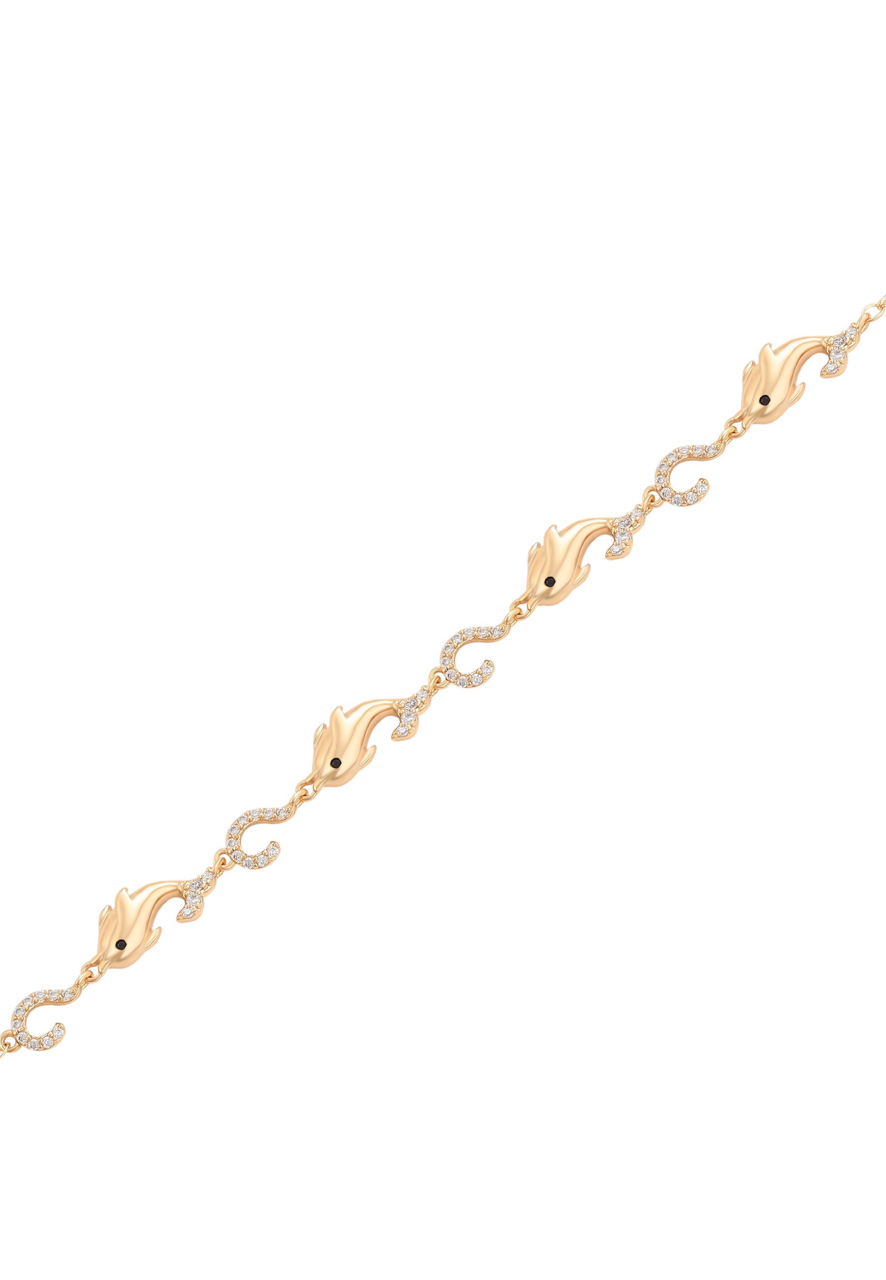 faina Women's Bracelet