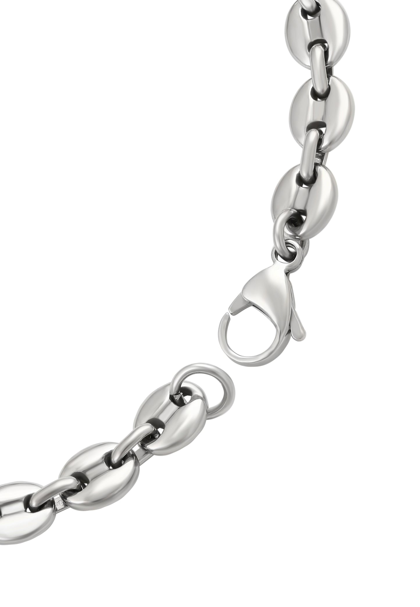 faina Women's Bracelet