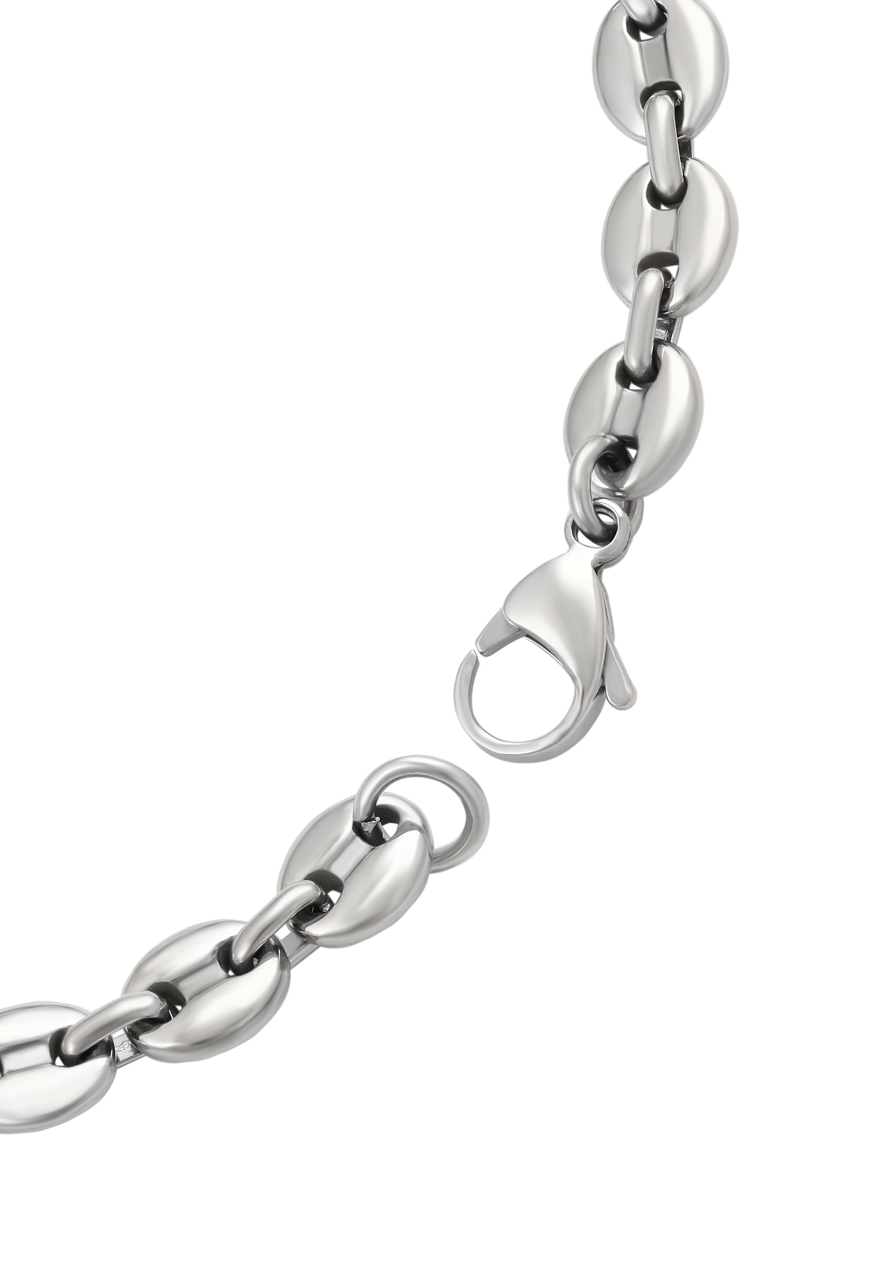 faina Women's Bracelet