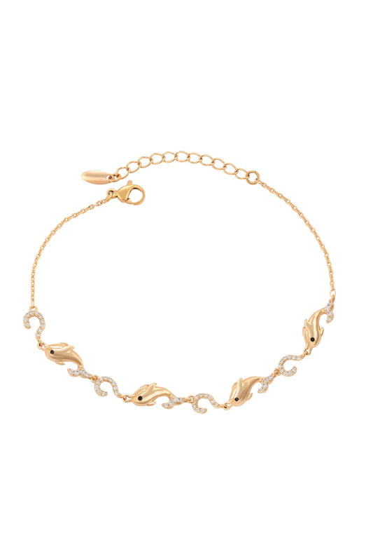faina Women's Bracelet