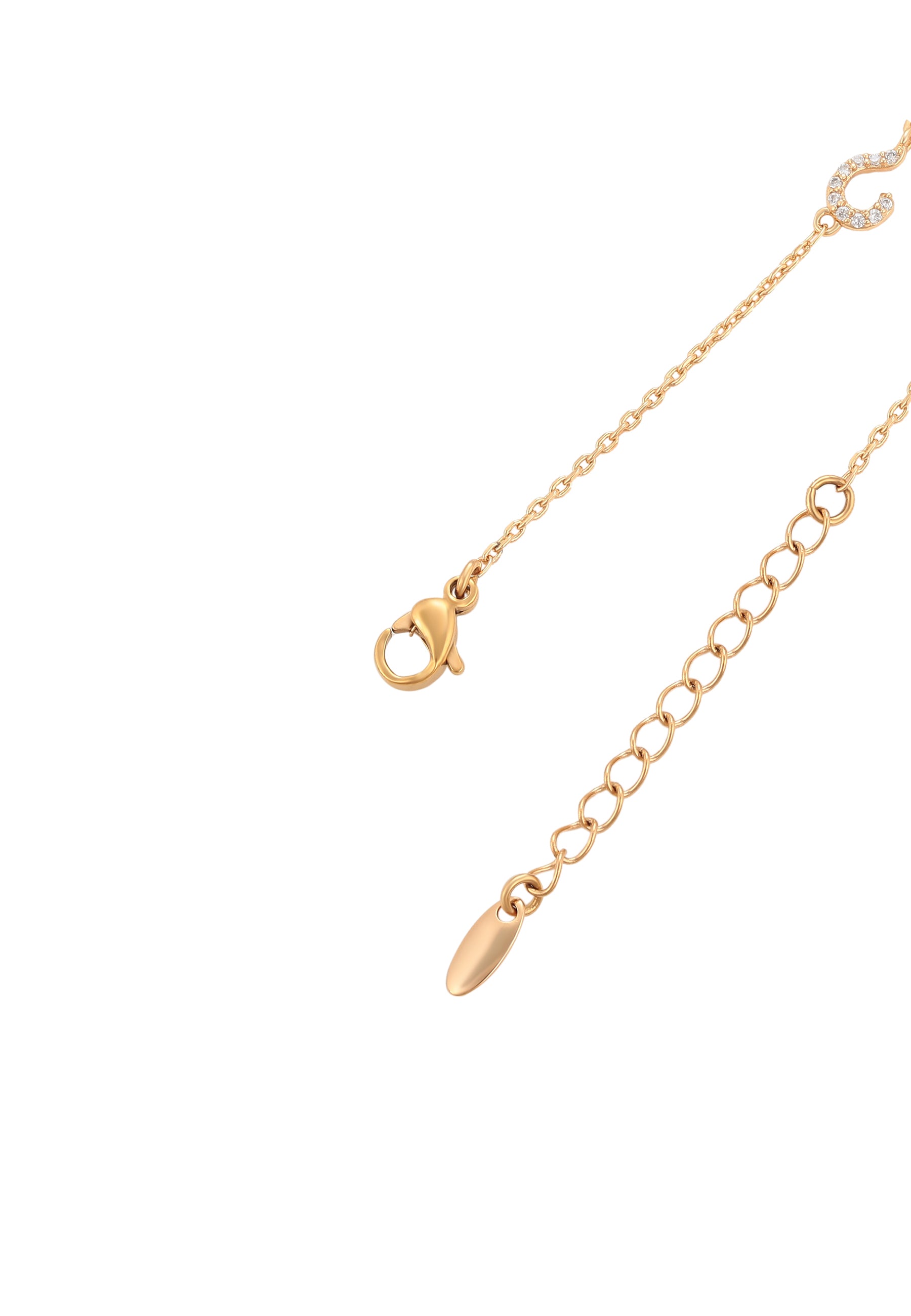 faina Women's Bracelet