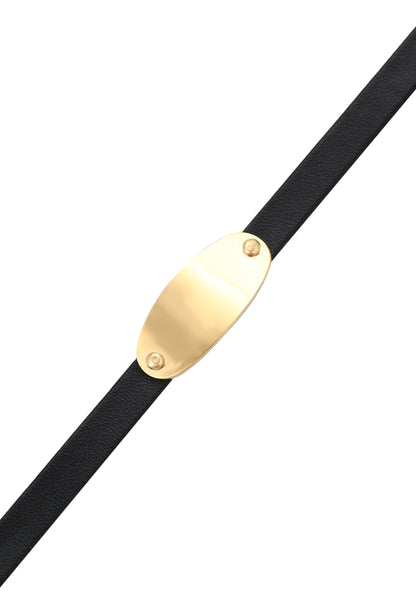 faina Women's Bracelet