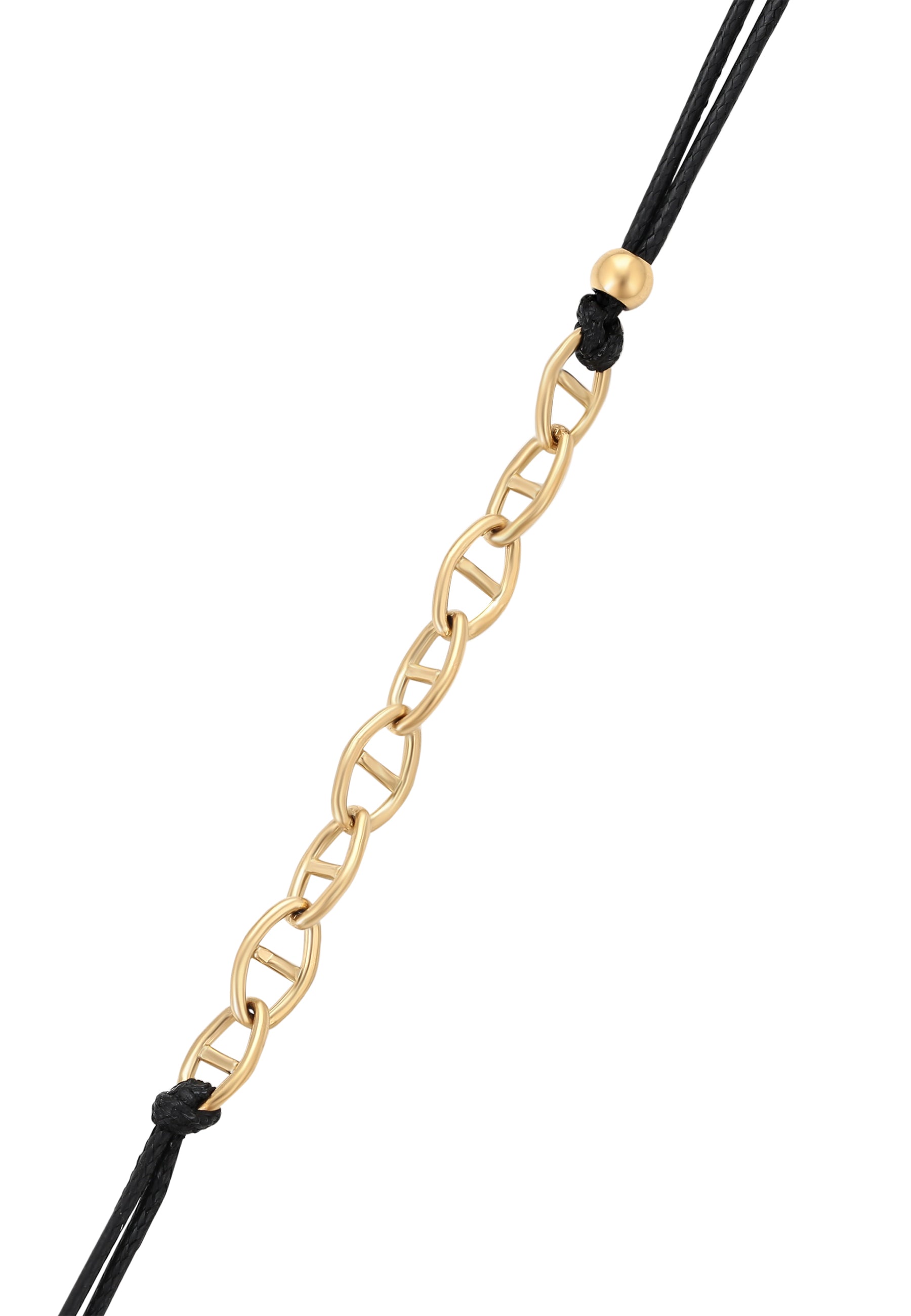 faina Women's Bracelet