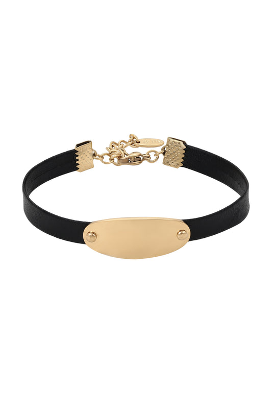 faina Women's Bracelet