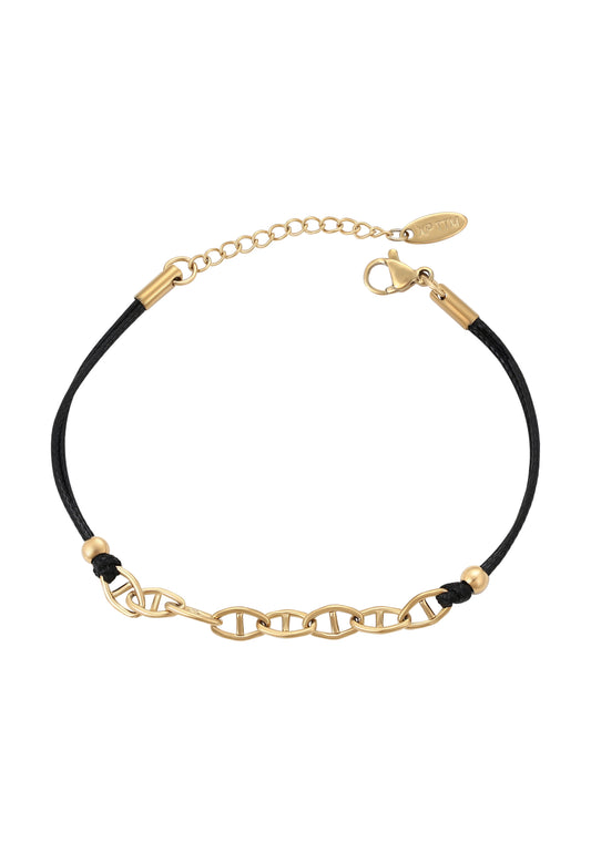 faina Women's Bracelet