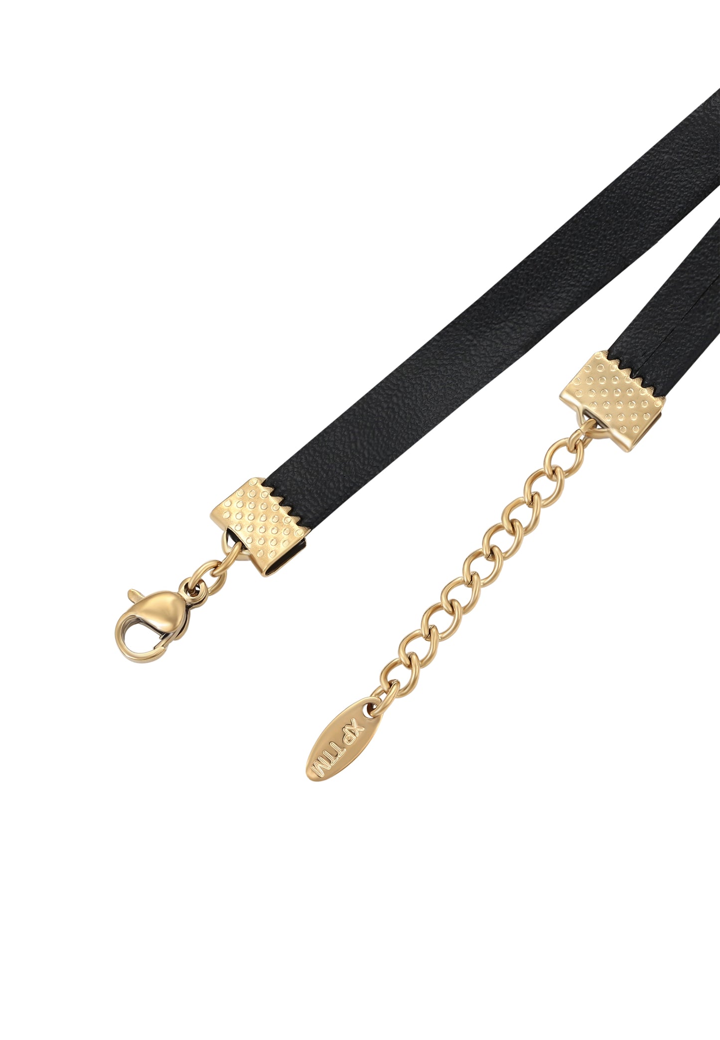 faina Women's Bracelet