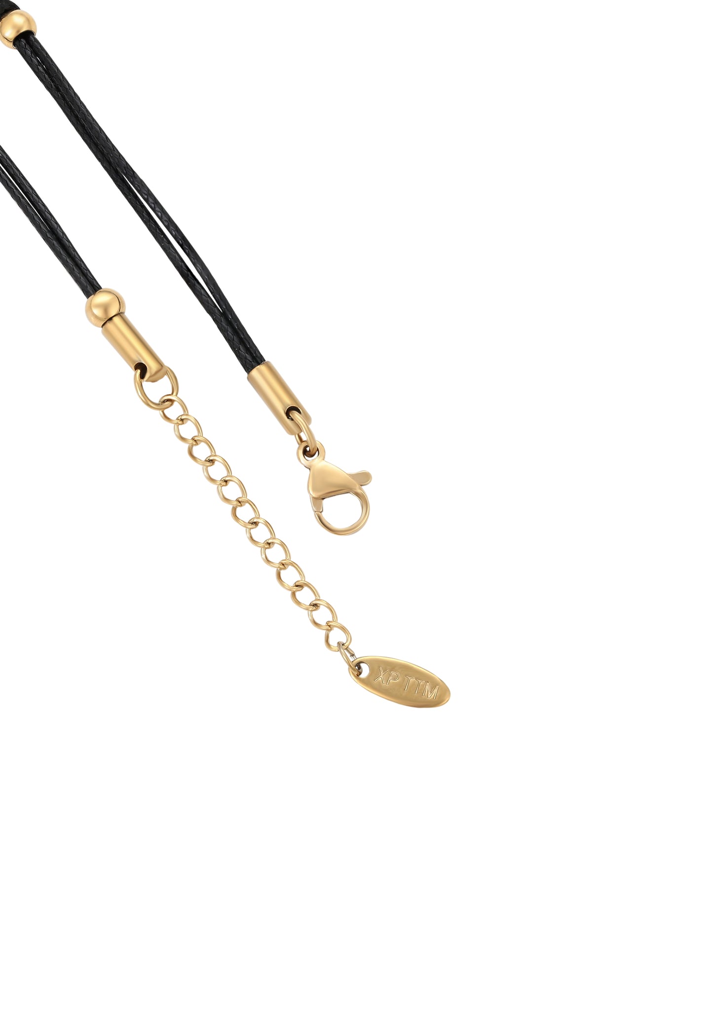 faina Women's Bracelet