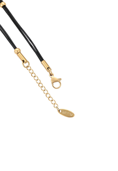 faina Women's Bracelet