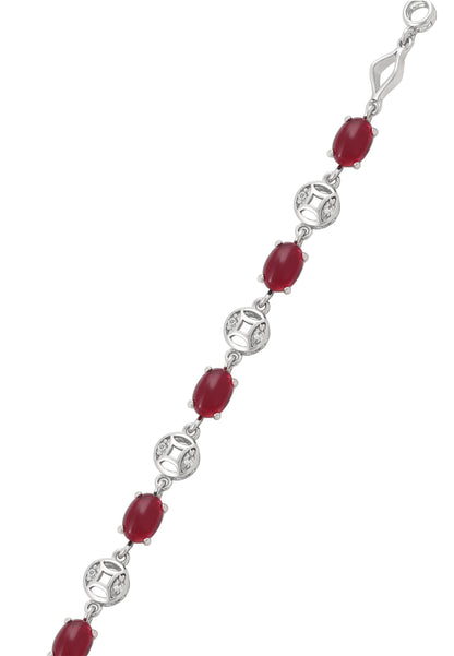 faina Women's Bracelet