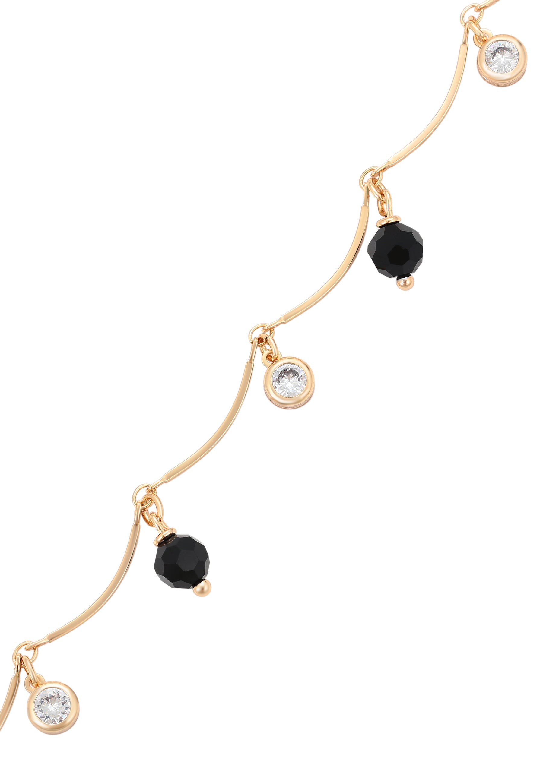 faina Women's Bracelet