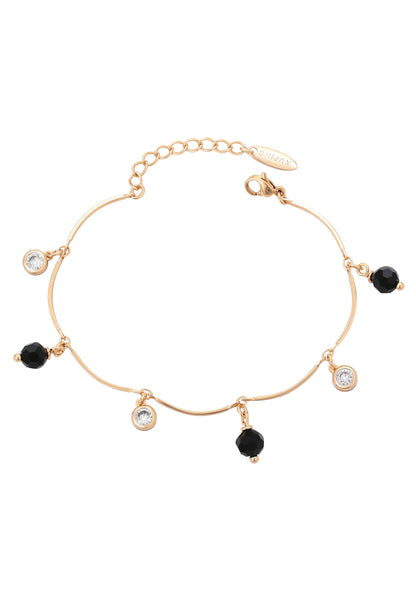 faina Women's Bracelet