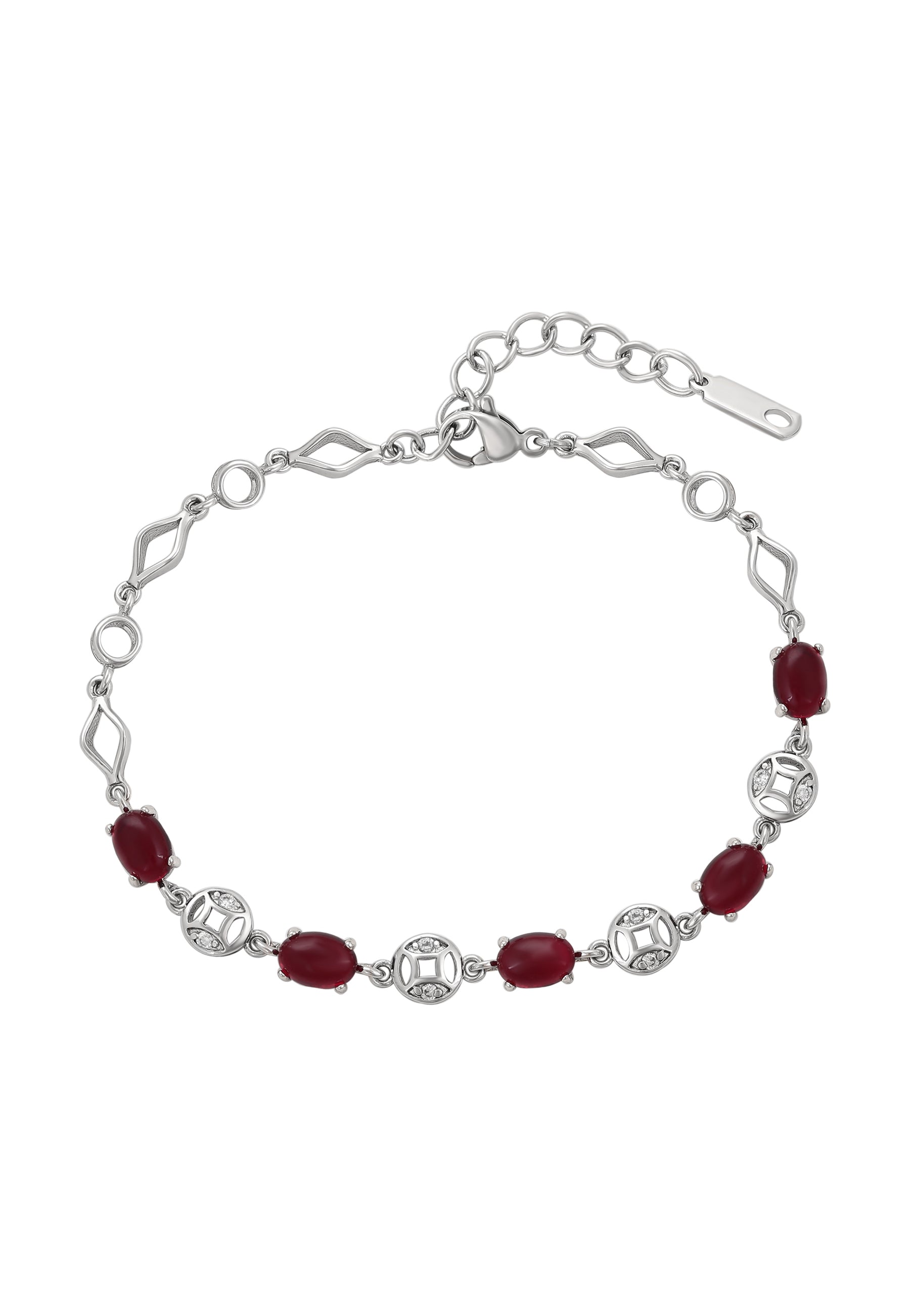 faina Women's Bracelet
