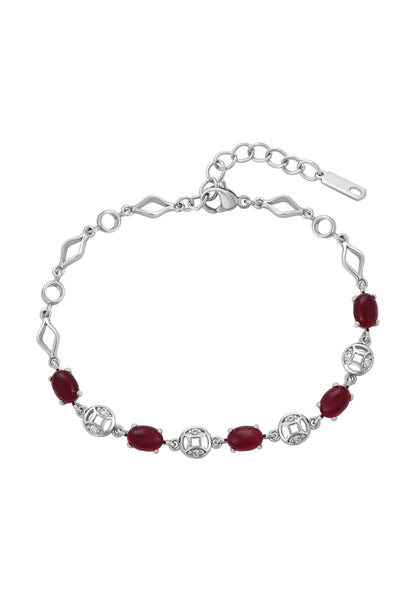 faina Women's Bracelet