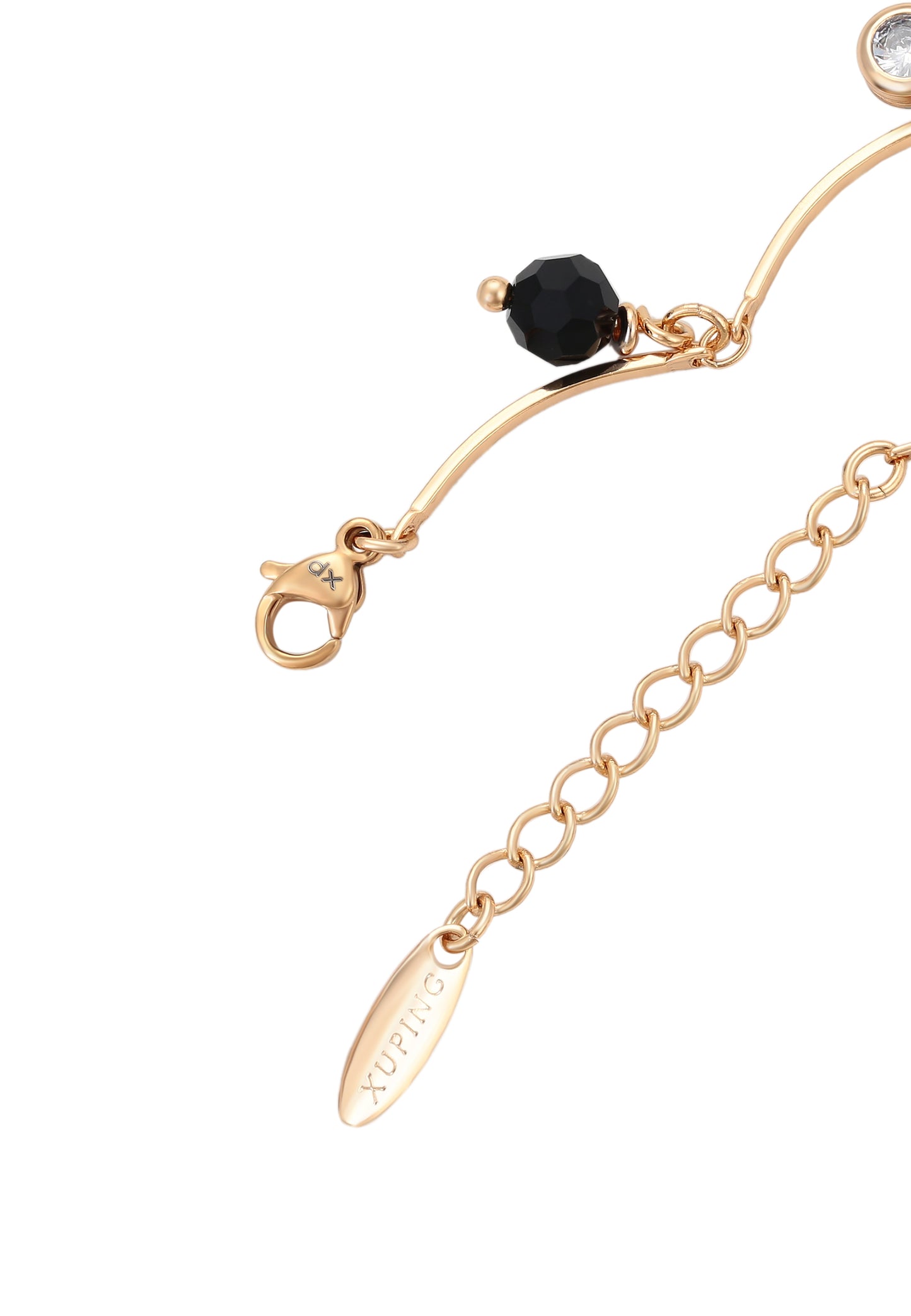 faina Women's Bracelet