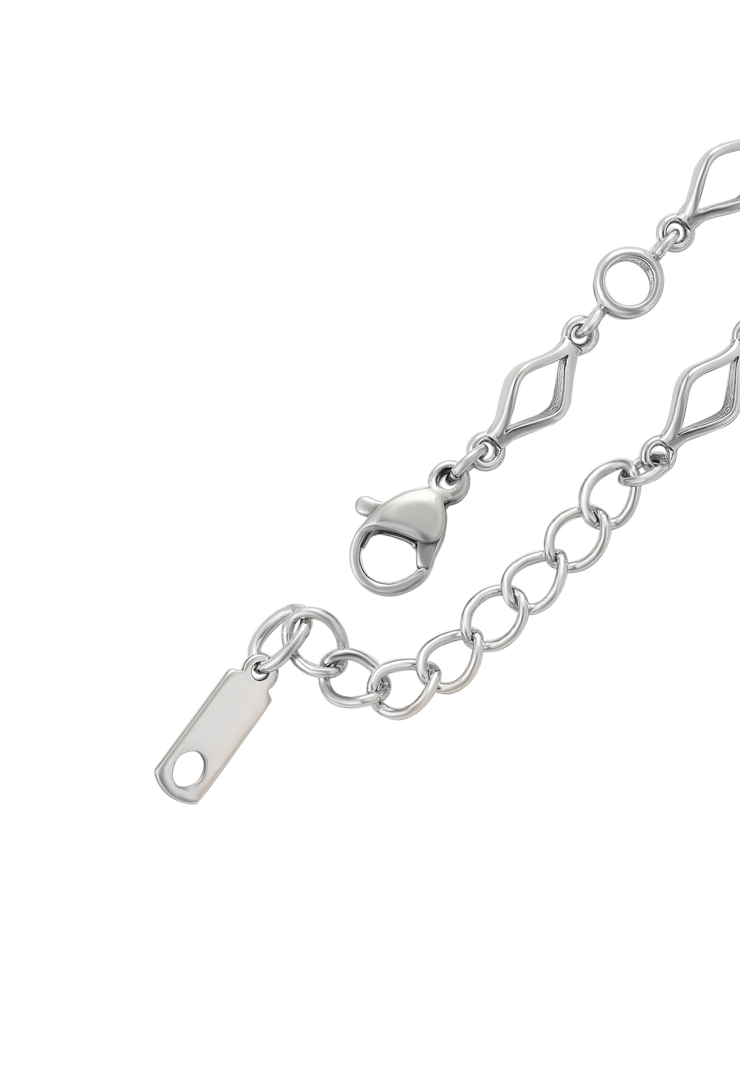 faina Women's Bracelet