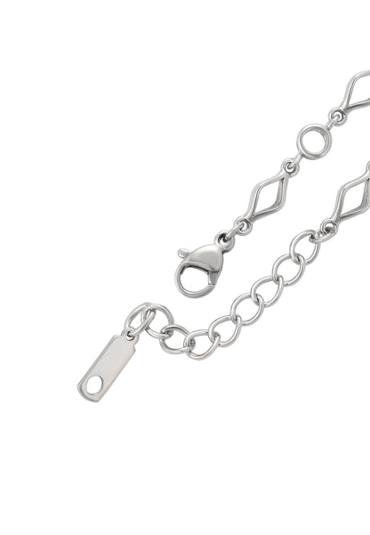 faina Women's Bracelet