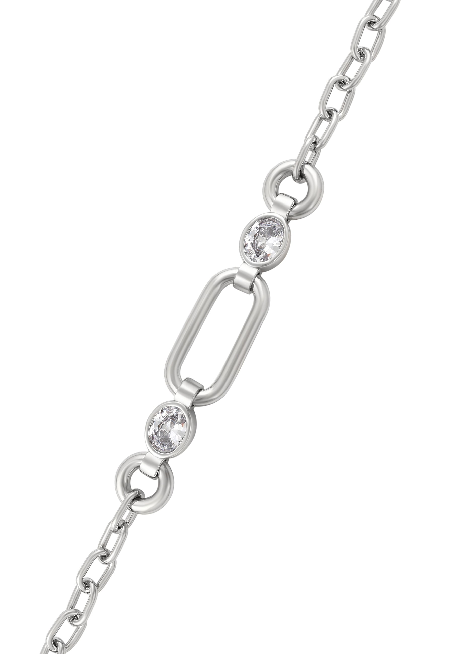 faina Women's Bracelet