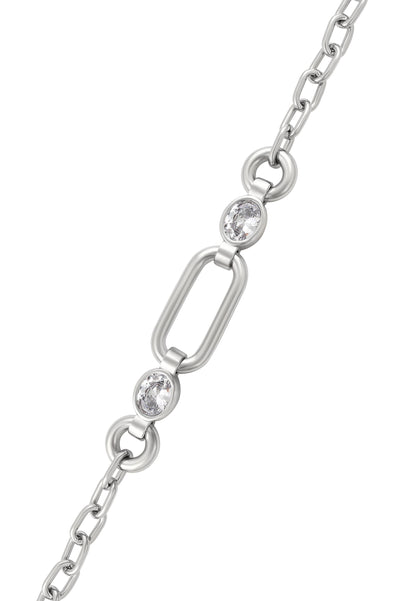 faina Women's Bracelet
