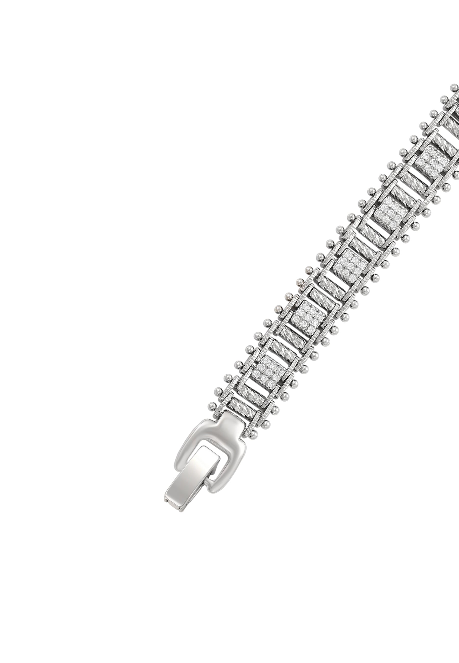 faina Women's Bracelet