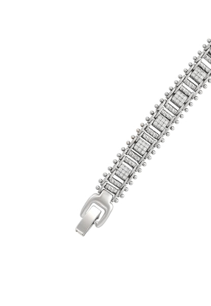 faina Women's Bracelet