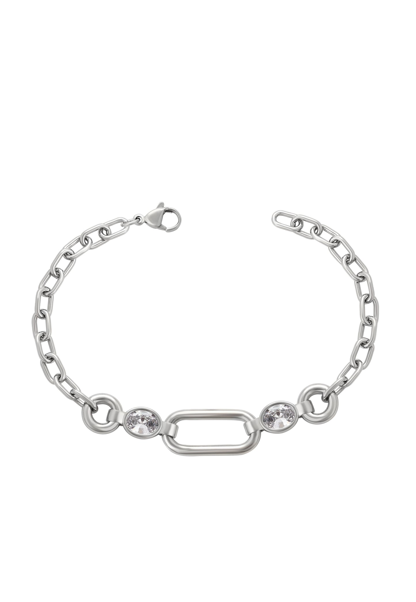 faina Women's Bracelet