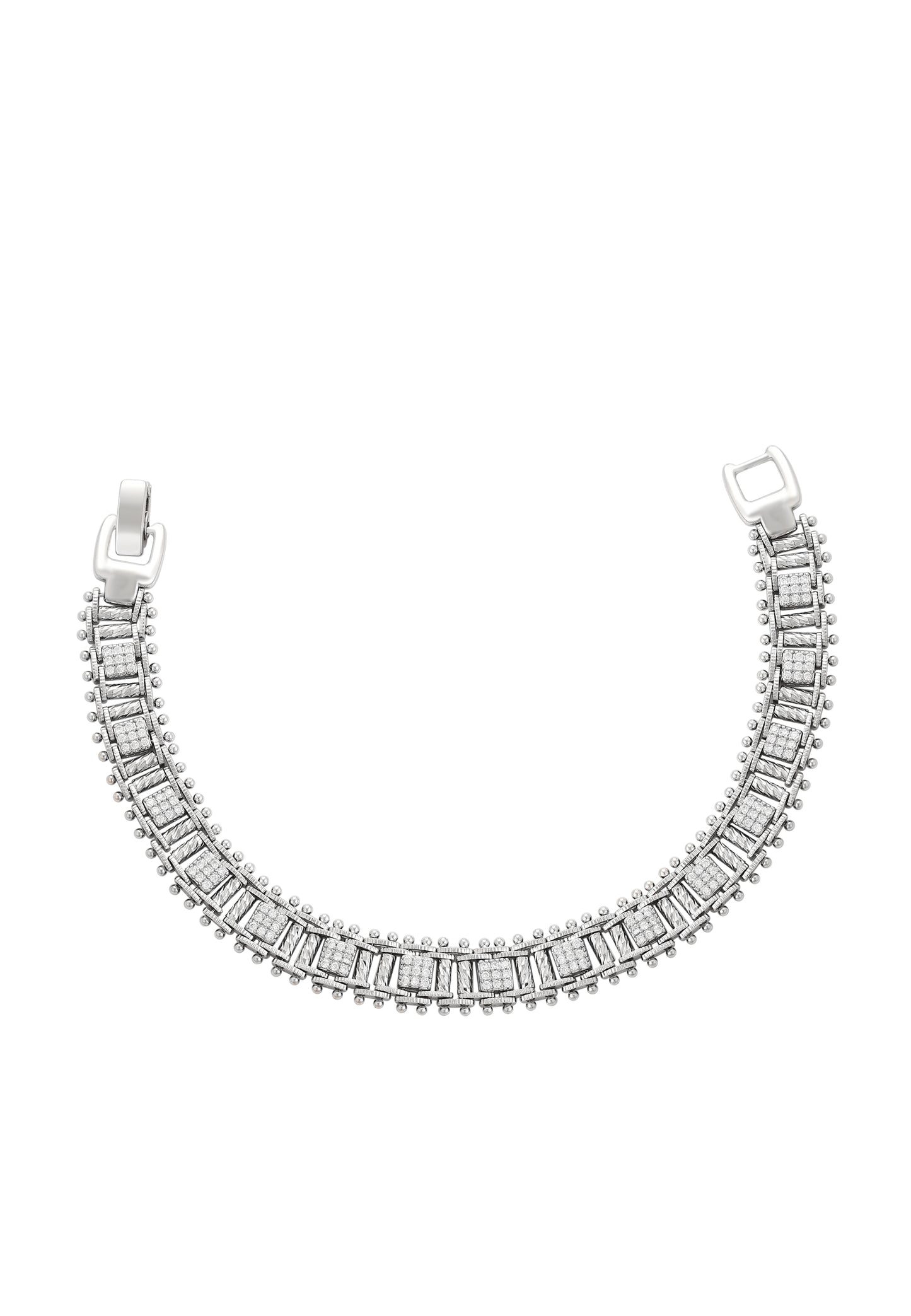 faina Women's Bracelet