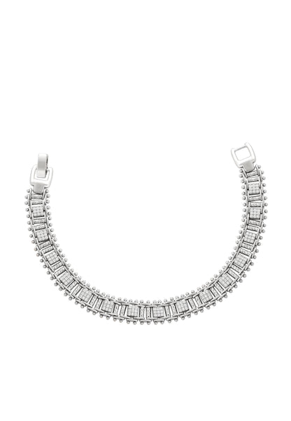 faina Women's Bracelet