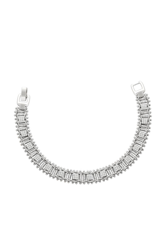 faina Women's Bracelet