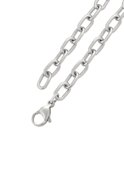 faina Women's Bracelet