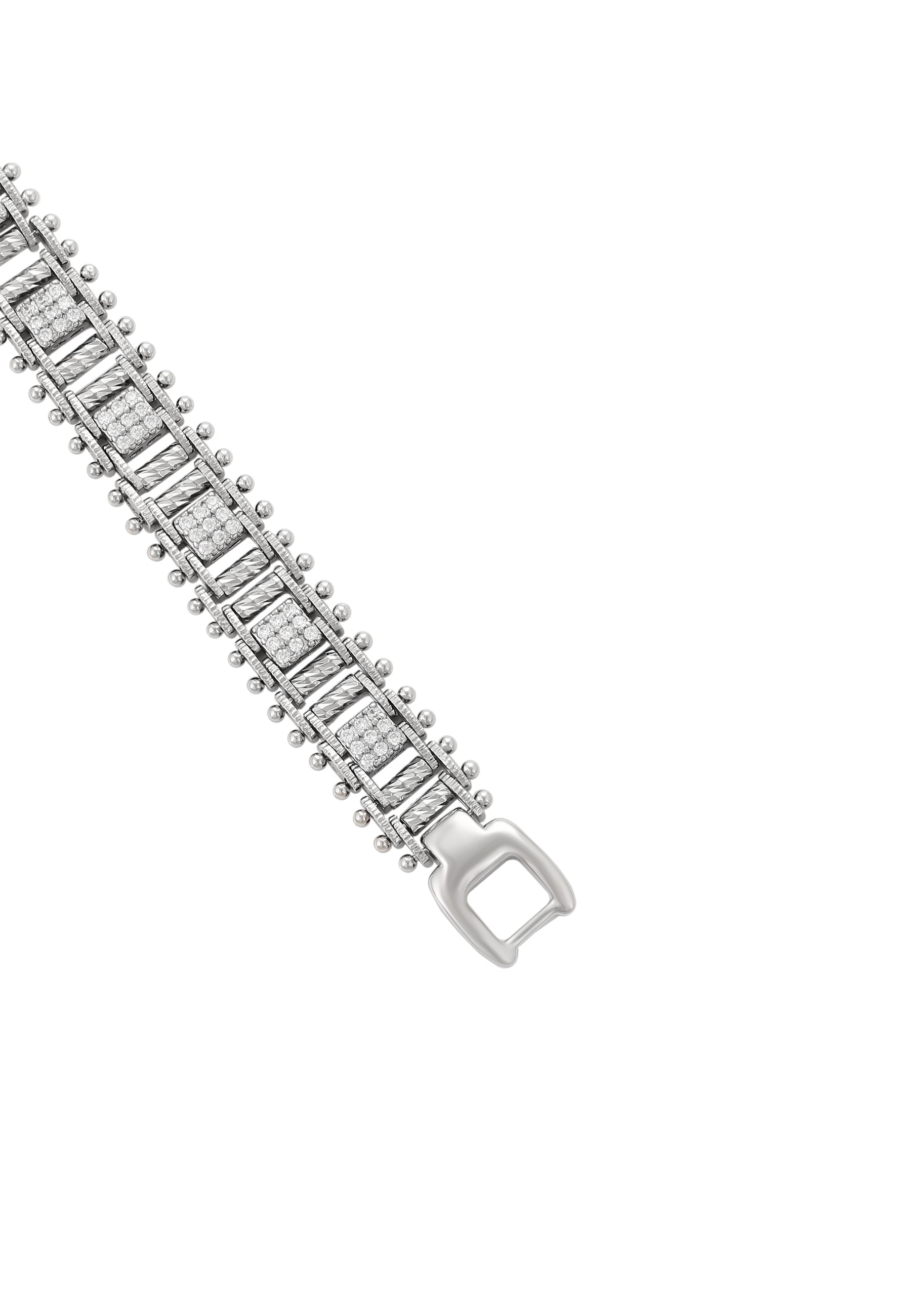 faina Women's Bracelet