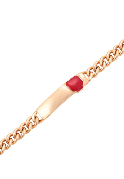 faina Women's Bracelet