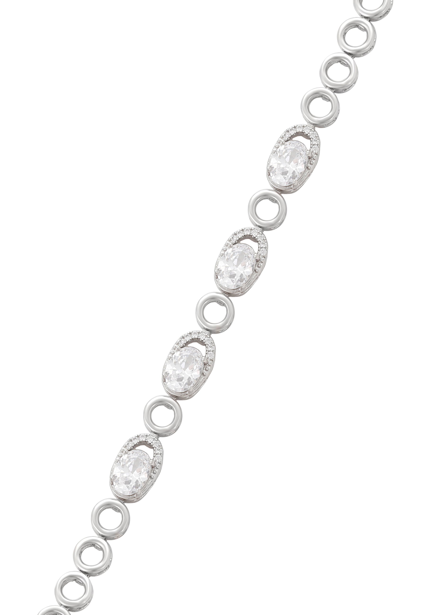 faina Women's Bracelet