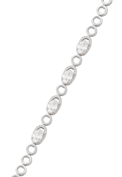 faina Women's Bracelet