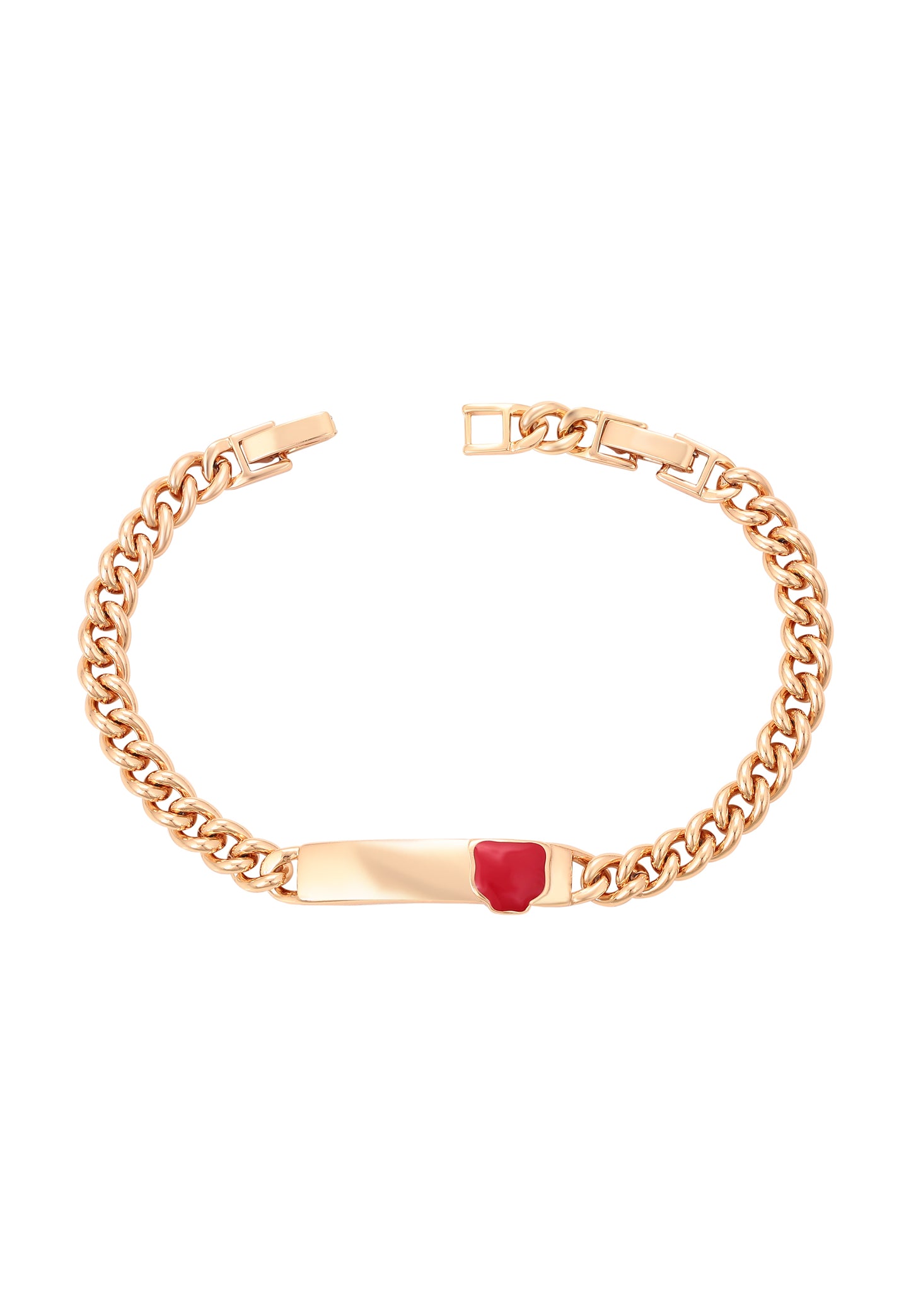 faina Women's Bracelet