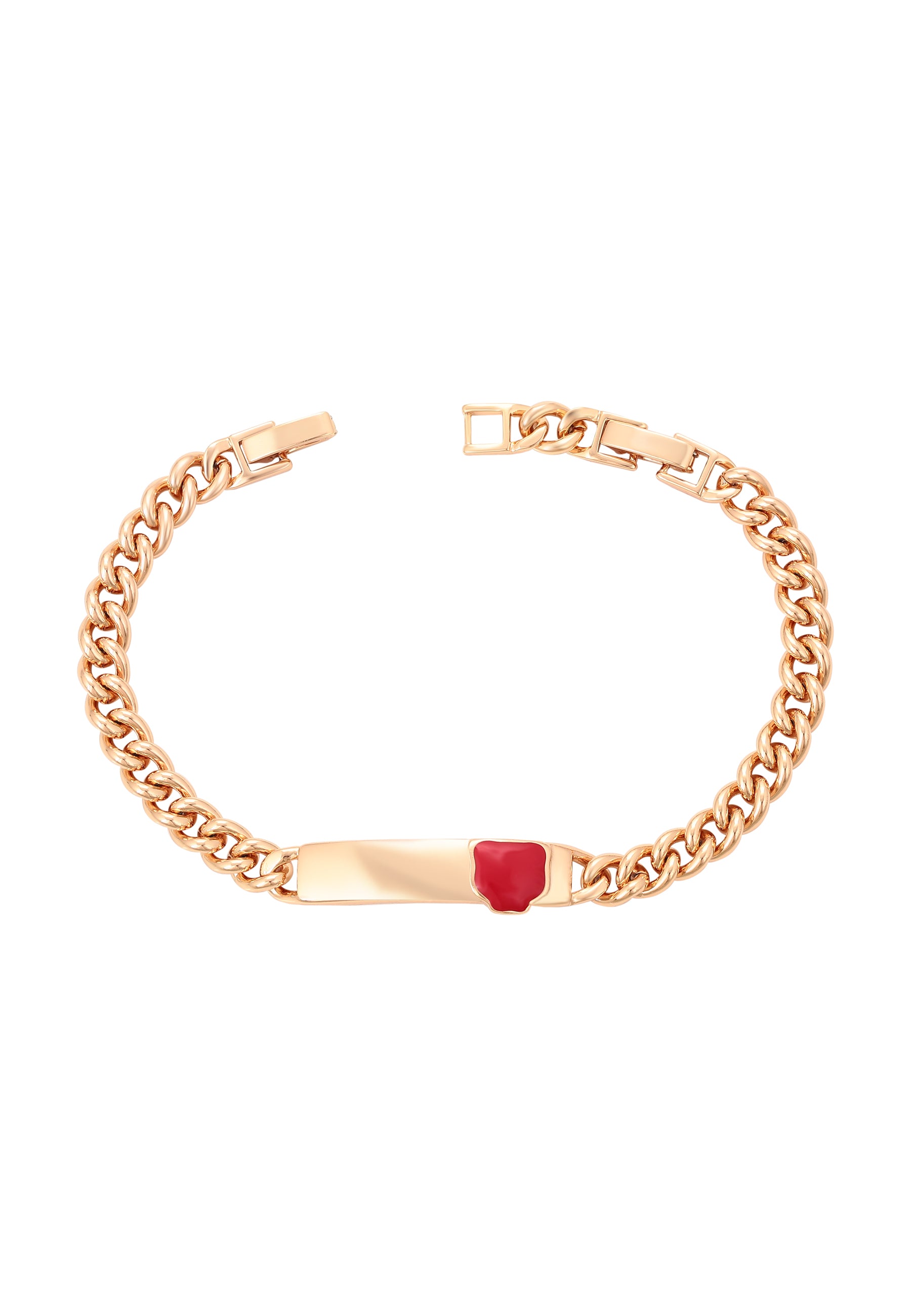 faina Women's Bracelet