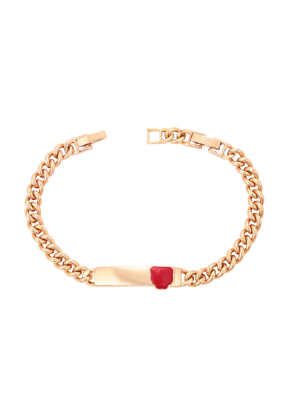 faina Women's Bracelet