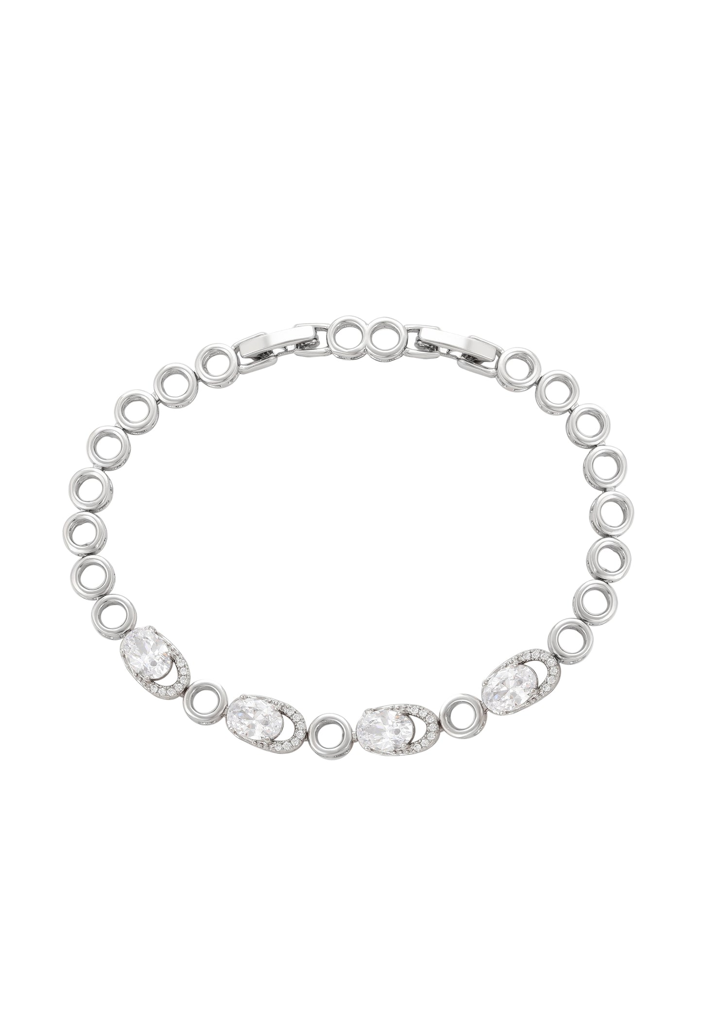 faina Women's Bracelet