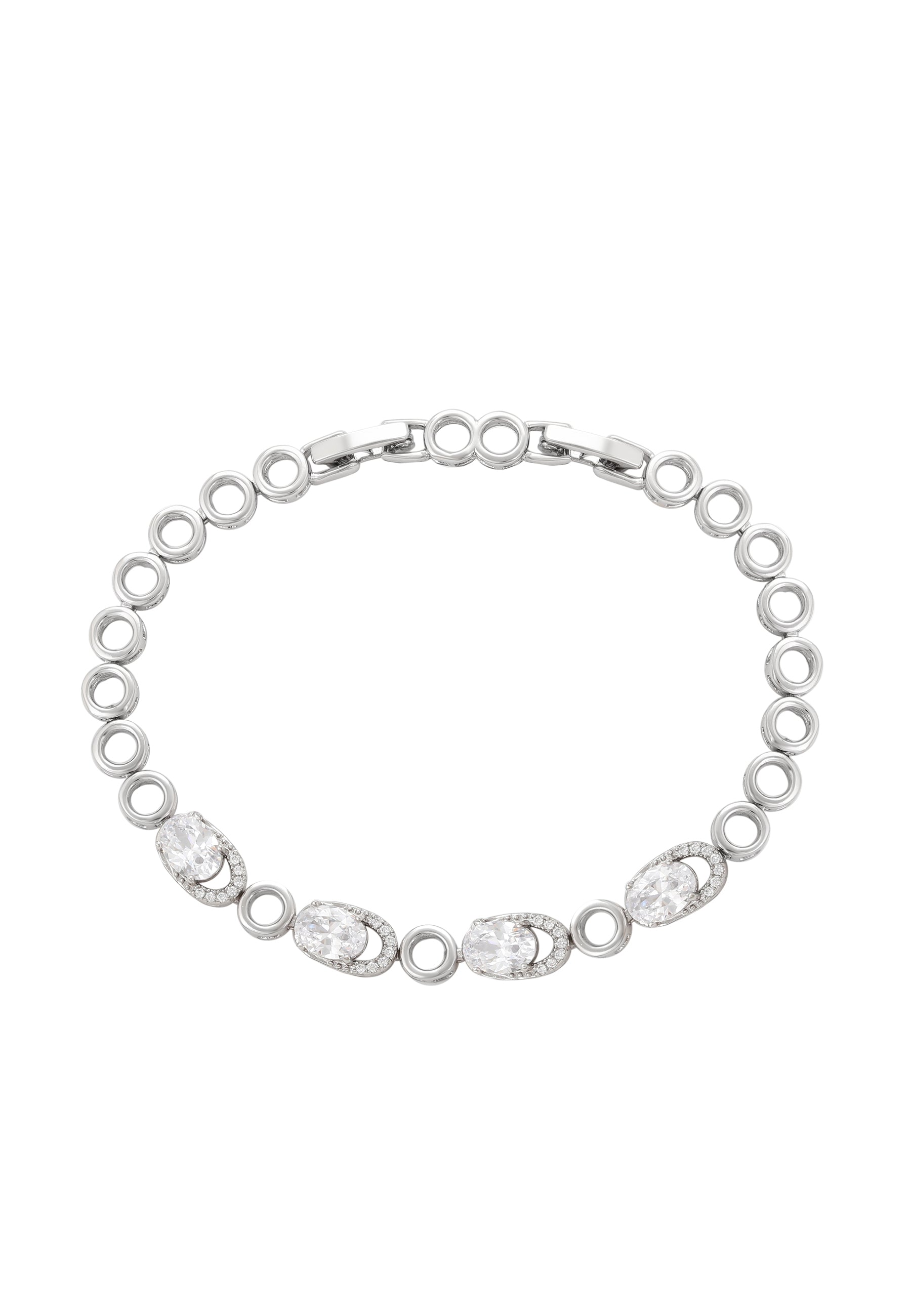 faina Women's Bracelet